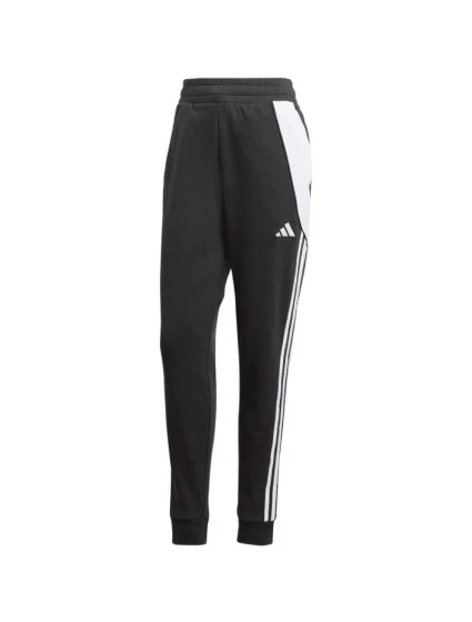 Kalhoty adidas Tiro 24 Sweat W IJ7657 dámské Kalhoty adidas Tiro 24 Sweat W IJ7657 dámské