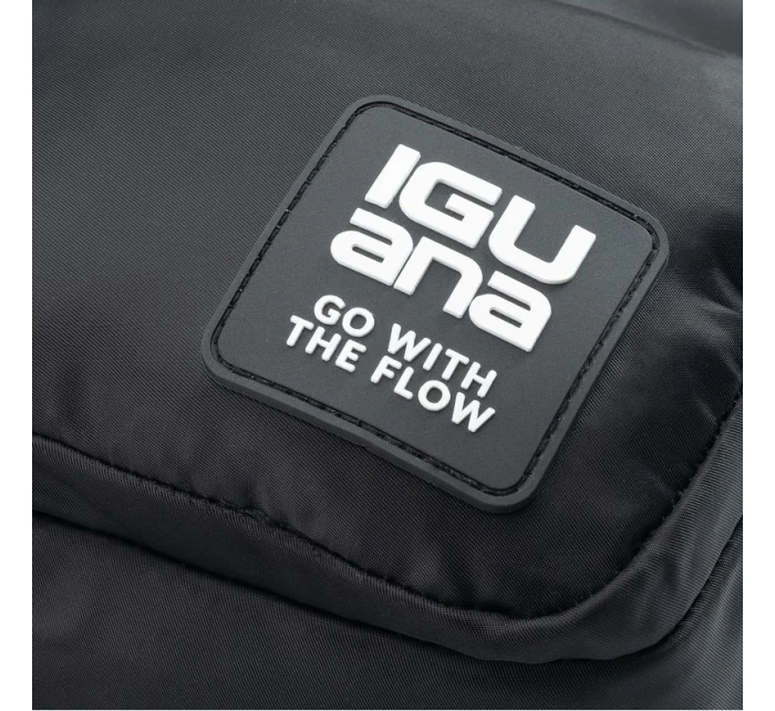 Iguana Sitto W batoh 92800597699