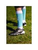 Teen Ag Jr model 20535448 - Huari Teen Ag Jr model 20535448 - Huari