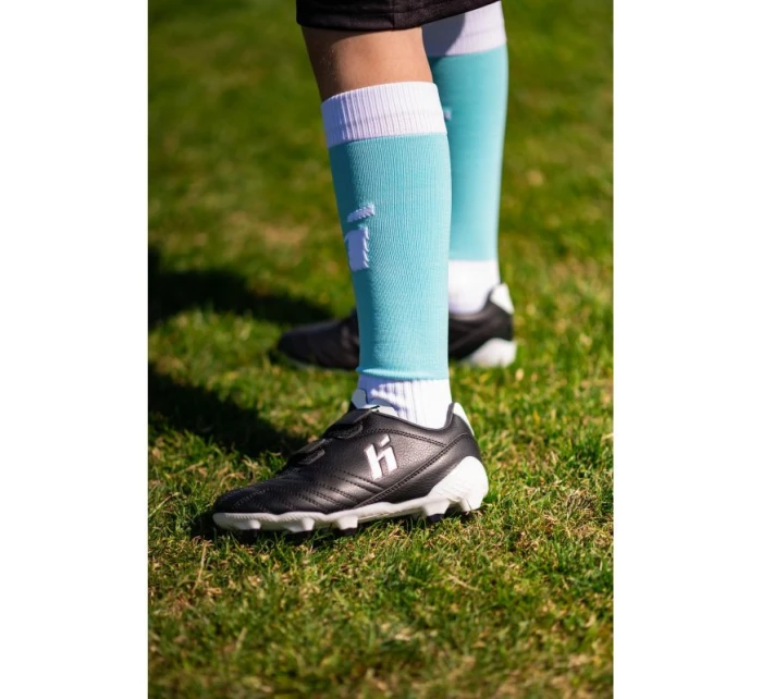 Teen Ag Jr model 20535448 - Huari Teen Ag Jr model 20535448 - Huari