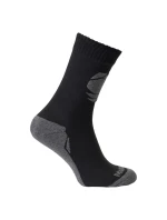 Elite Sock II model 20552860 - Magnum Elite Sock II model 20552860 - Magnum