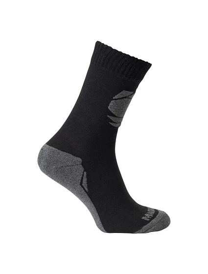 Elite Sock II model 20552860 - Magnum
