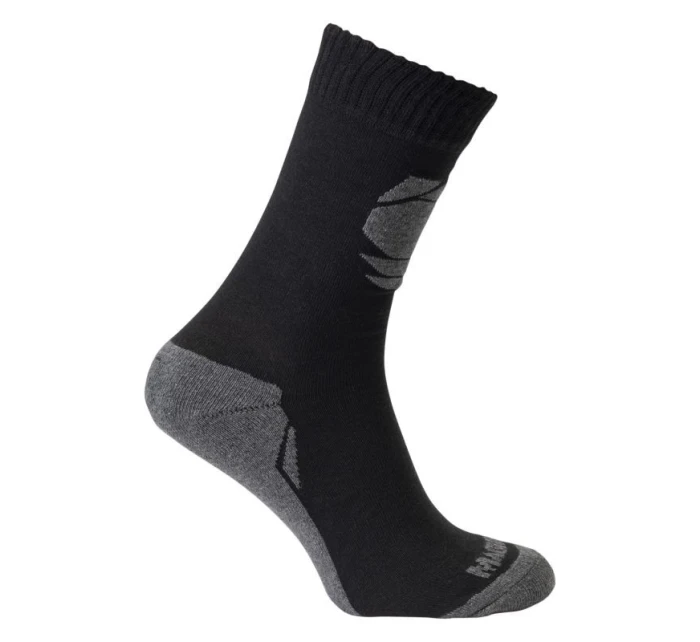 Elite Sock II model 20552860 - Magnum Elite Sock II model 20552860 - Magnum