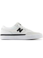 Boty New Balance Numeric# M NM417LWW Boty New Balance Numeric# M NM417LWW