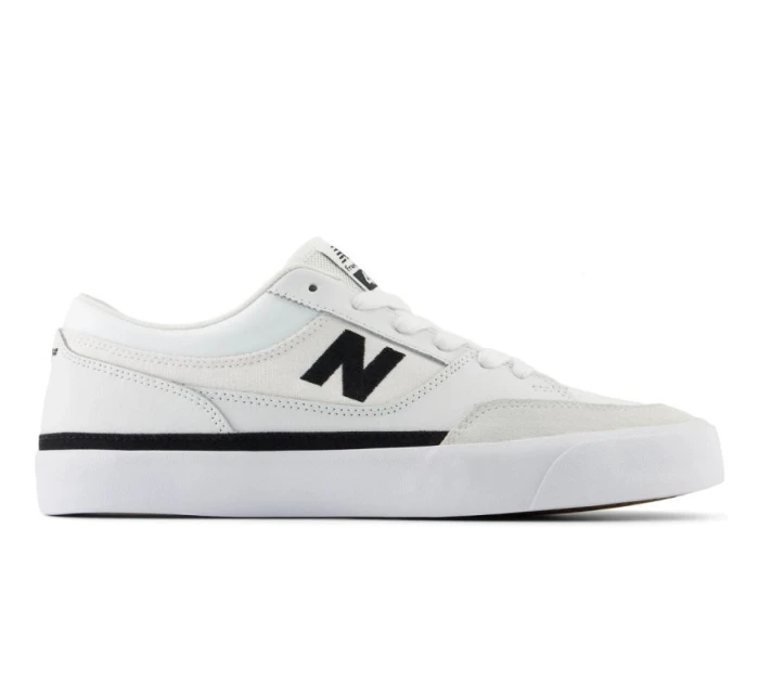 Boty New Balance Numeric# M NM417LWW Boty New Balance Numeric# M NM417LWW