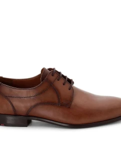 Lloyd Manon M 19-168-12 polobotky