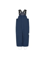 Lyžařské kalhoty 700 Jr model 20880973 - Lego Wear Lyžařské kalhoty 700 Jr model 20880973 - Lego Wear