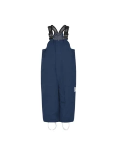 Lyžařské kalhoty  700 Jr model 20880973 - Lego Wear