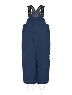 Lyžařské kalhoty Lego Wear Puelo 700 Jr 11010169-590