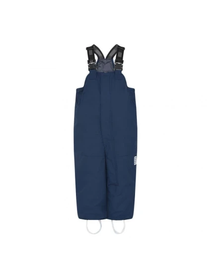 Lyžařské kalhoty 700 Jr model 20880973 - Lego Wear Lyžařské kalhoty 700 Jr model 20880973 - Lego Wear