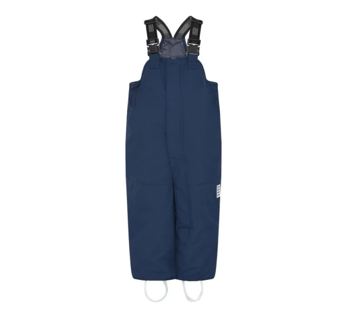 Lyžařské kalhoty 700 Jr model 20880973 - Lego Wear Lyžařské kalhoty 700 Jr model 20880973 - Lego Wear