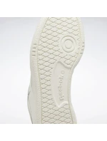 Boty Club C 85 Vintage W  W model 20694377 - Reebok