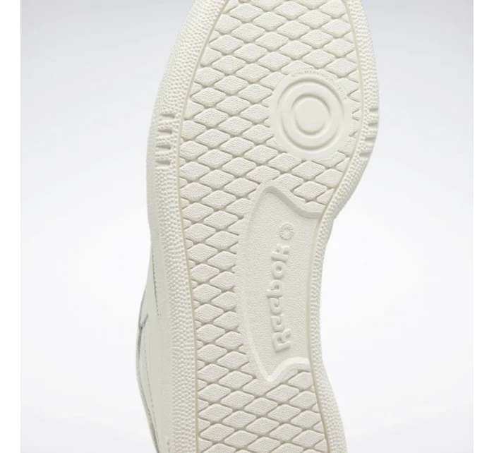 Boty Club C 85 Vintage W  W model 20694377 - Reebok