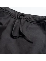 Dámská sukně LADY MORELLA