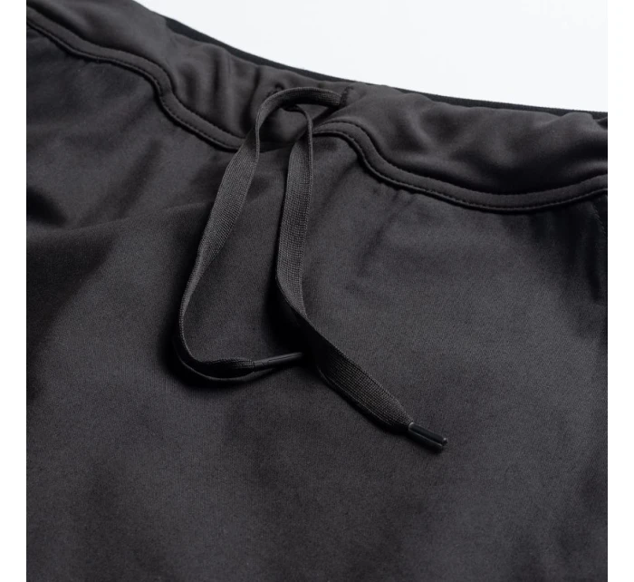 Dámská sukně LADY MORELLA