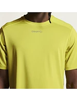 Pánské tričko s krátkým rukávem ADV ESSENCE SS TEE 2 M