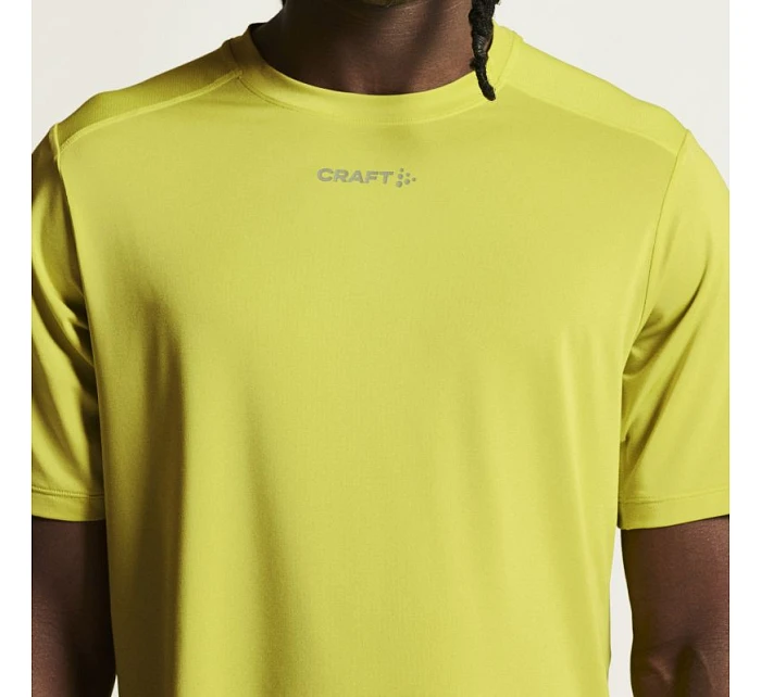 Pánské tričko s krátkým rukávem ADV ESSENCE SS TEE 2 M