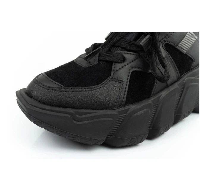 Bota  M model 21078133 - Caterpillar