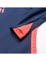 Dětská mikina DENTRO BLOUSE KIDS