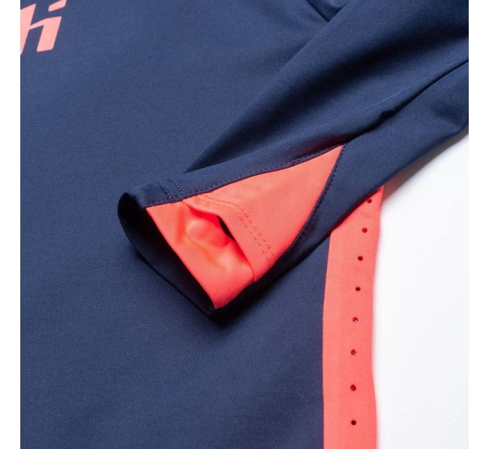 Dětská mikina DENTRO BLOUSE KIDS