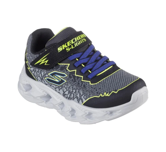 Boty S Lights 2.0 Jr model 21132520 - Skechers