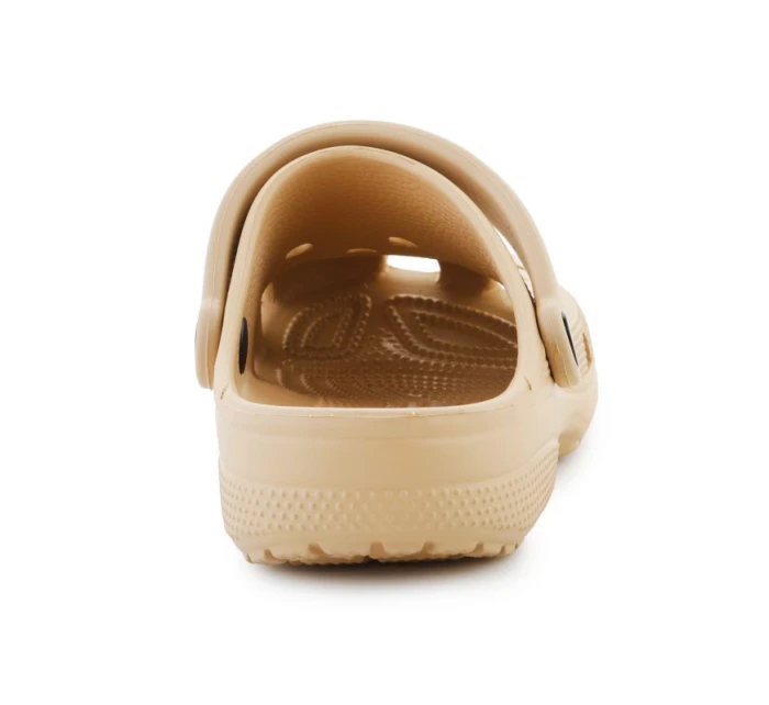 Žabky Classic model 21152825 - Crocs