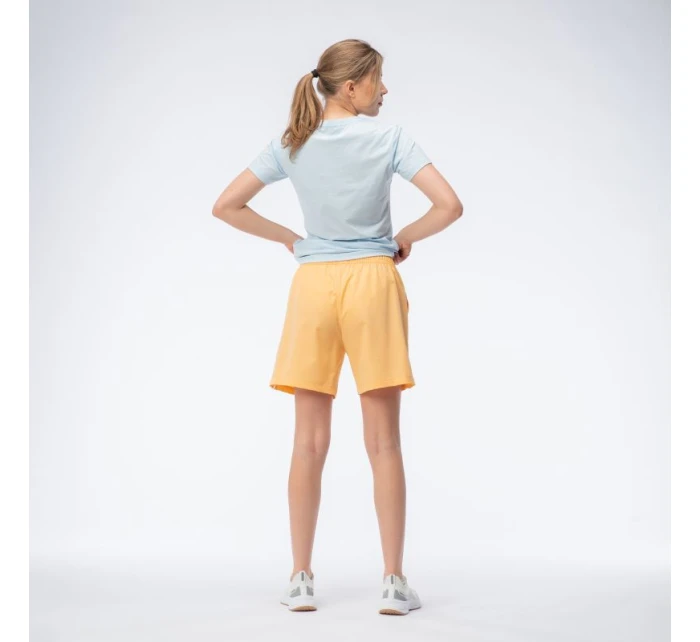 Dámské šortky JOSEPHINE WMNS