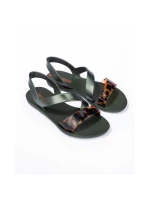 Vibe W model 21177566 dámské sandály - Ipanema