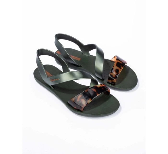 Vibe W model 21177566 dámské sandály - Ipanema