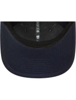 Kšiltovka Paris model 21177736 - New Era