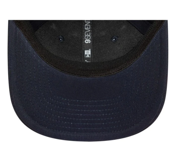 Kšiltovka Paris model 21177736 - New Era