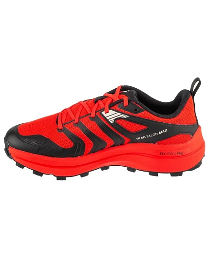 Běžecká obuv Max M model 21198851 - Inov-8 Běžecká obuv Max M model 21198851 - Inov-8