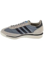 Boty SL RS 72 M model 21201295 - ADIDAS Boty SL RS 72 M model 21201295 - ADIDAS