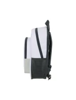 Real Madrid batoh sportovní batoh model 21256374 - Inny