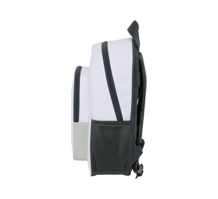 Real Madrid batoh sportovní batoh model 21256374 - Inny