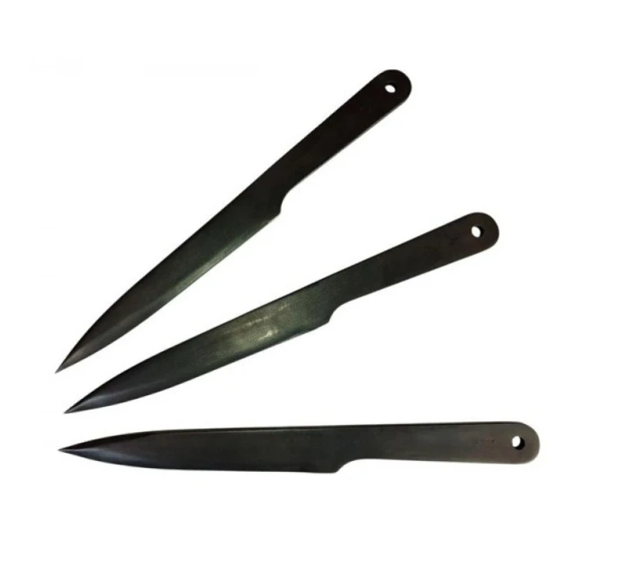 na šipky 3ks černé -CZ model 21333406 na šipky 3ks černé -CZ model 21333406