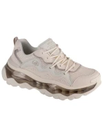 Uno Chaos model 21375700 White 37 - Skechers Uno Chaos model 21375700 White 37 - Skechers