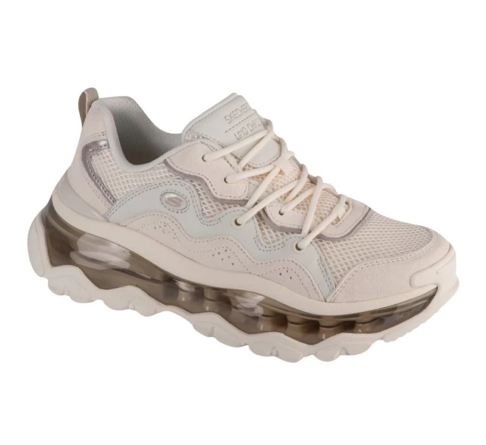 Uno Chaos model 21375700 White 37 - Skechers Uno Chaos model 21375700 White 37 - Skechers