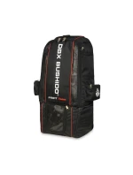 Tréninková taška 3 v 1 Batoh + taška PREMIUM model 21759495 - DBX Bushido