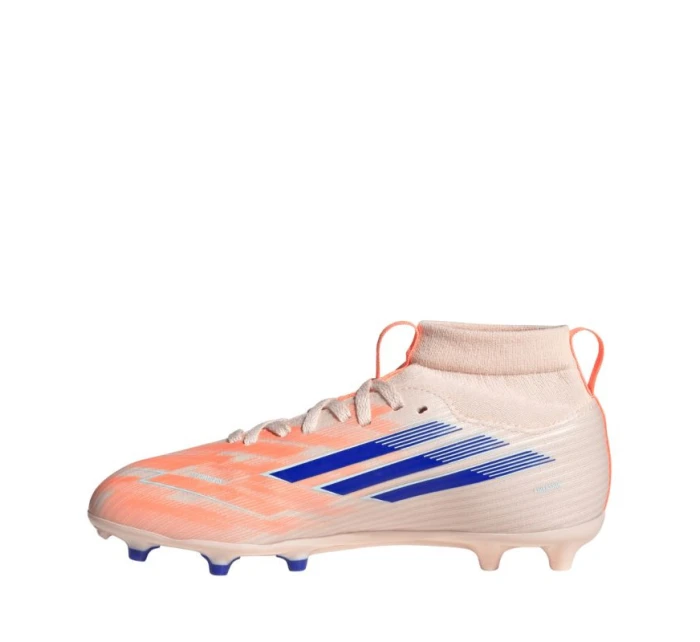 Kopačky adidas F50 Sparkfusion League FG/AG JR3971 Kopačky adidas F50 Sparkfusion League FG/AG JR3971