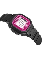Dámské hodinky CASIO LA-20WH-4ADF + BOX Dámské hodinky CASIO LA-20WH-4ADF + BOX