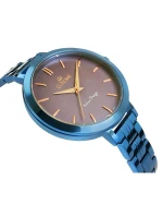 Dámské hodinky G.Rossi 11389B-6F3 + BOX Dámské hodinky G.Rossi 11389B-6F3 + BOX