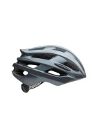 Přilba URGE TOURAIR reflex S/M 54-58 cm