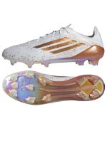 Boty F50 ELITE FG model 21895555 - ADIDAS Boty F50 ELITE FG model 21895555 - ADIDAS