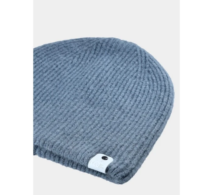 Unisex zimní čepice 4F 4FWAW24ACAPU516-32S