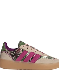 Dámské boty Barreda  dámské model 21934098 - ADIDAS