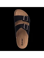 Pánské žabky model 22054780 Pánské žabky model 22054780