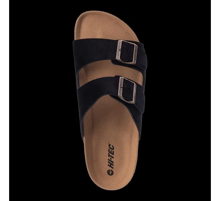 Pánské žabky model 22054780 Pánské žabky model 22054780