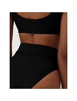 Dámské bikiny z model 22097096 materiálu - 4F