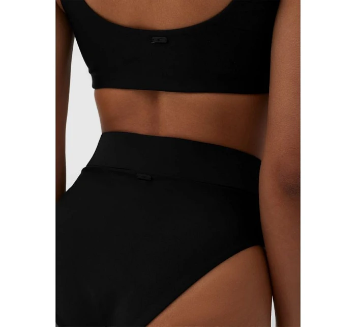 Dámské bikiny z model 22097096 materiálu - 4F